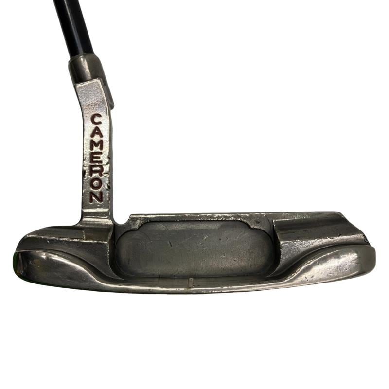 bk`rrhb@h@`@v@iTCgCLj