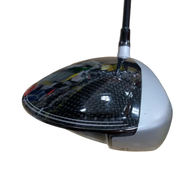 �l�S�@�P�O�D�T°