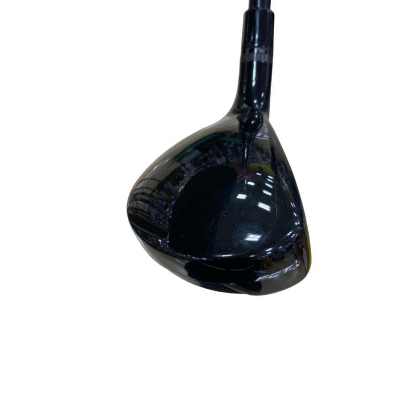 qX@rtodq@l`w@qdrbtd@tR