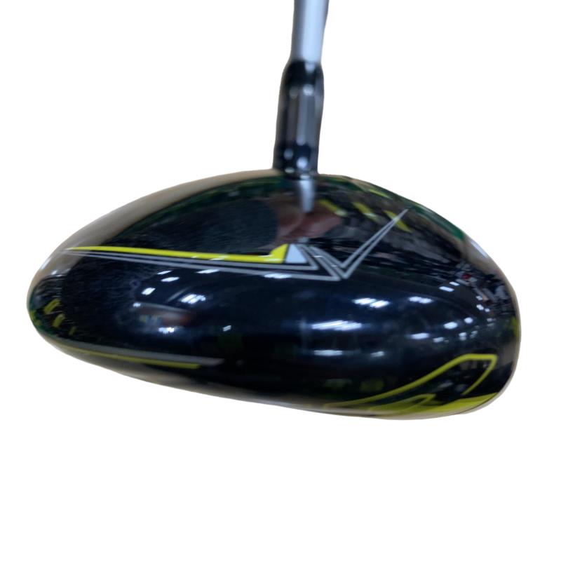 �a�q�h�c�f�d�r�s�n�m�d�@�i�f�q�@�t�R