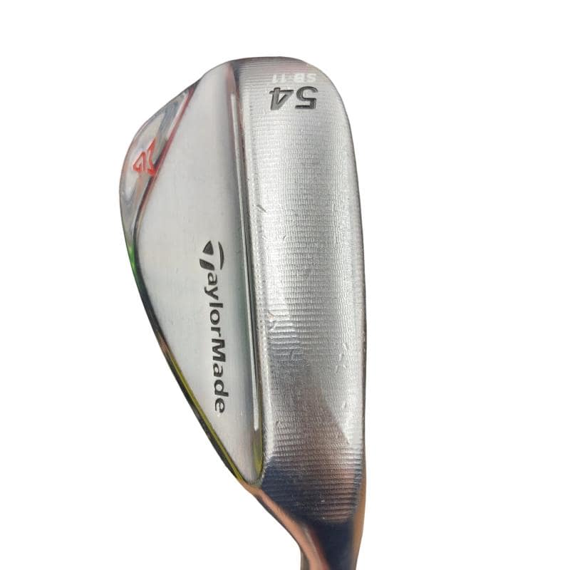 �s�����������@�l�������@�l�h�k�k�d�c�@�f�q�h�m�c�@�Q�@�T�S°�^�P�P°