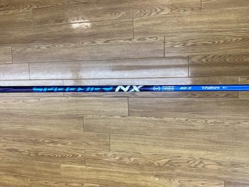 fSQT@l`w@PODT°iA[RXj