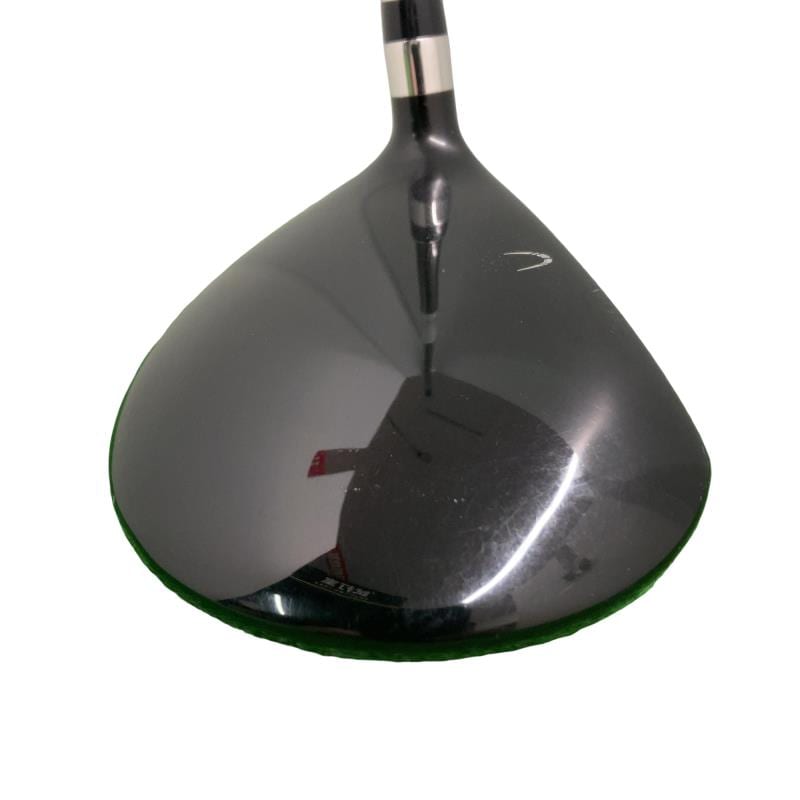 �s�n�t�q�r�s�`�f�d�@�o�g�x�y�@�S�v