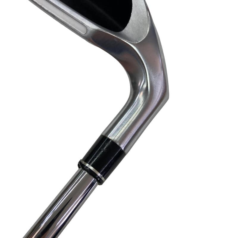 �q�S�T�@���������������@�R�T�C���`