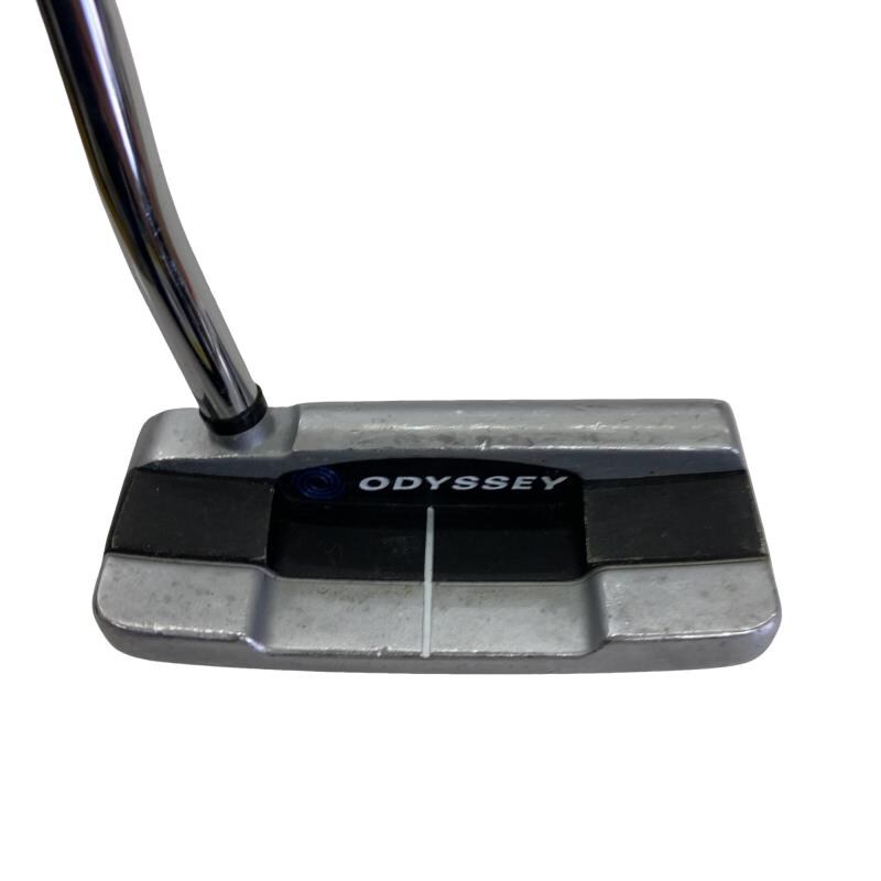 �v�n�q�j�r�@�u�d�q�r�`�@�s�`�m�j�@���P�v�@�R�S�C���`