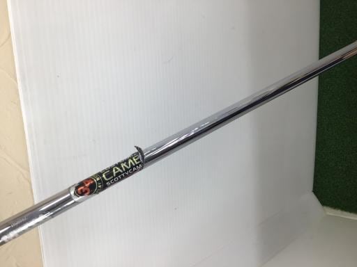 �r�b�n�s�s�x�@�b�`�l�d�q�n�m�@�������������@�m�d�v�o�n�q�s�@�R�i�Q�O�P�W�j�@�R�S�C���`