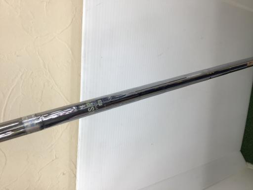 �u�n�j�d�x�@�r�o�h�m�@�l�h�k�k�d�c�@�r�l�V�@�W�F�b�g�u���b�N�@�T�Q°�^�P�Q°�e