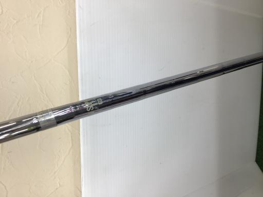 �u�n�j�d�x�@�r�o�h�m�@�l�h�k�k�d�c�@�r�l�V�@�W�F�b�g�u���b�N�@�T�U°�^�P�S°�e