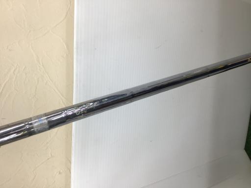 �u�n�j�d�x�@�r�o�h�m�@�l�h�k�k�d�c�@�r�l�V�@�W�F�b�g�u���b�N�@�T�W°�^�O�W°�l