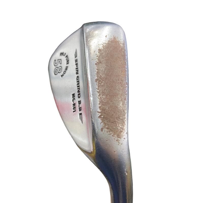 �l�f�@�q�e�i�X�X�D�R�@���������j�@�T�W°