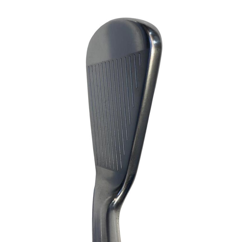 �s�����������@�l�������@�o�E�V�X�O�@�U�r�i���{���F�U�{�Z�b�g�j