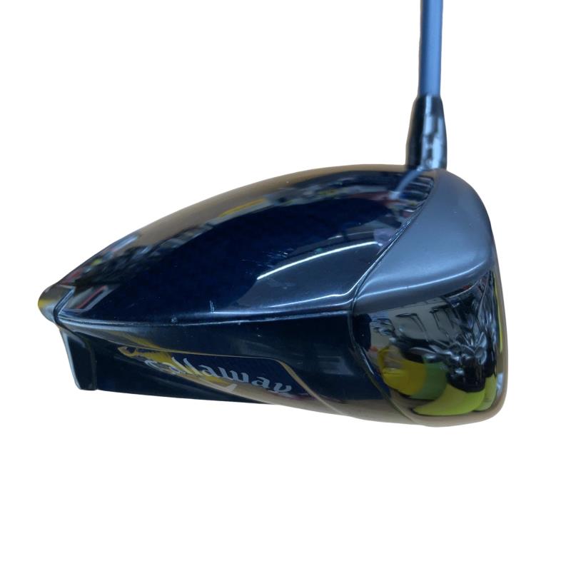 �o�`�q�`�c�x�l�@�P�O�D�T°