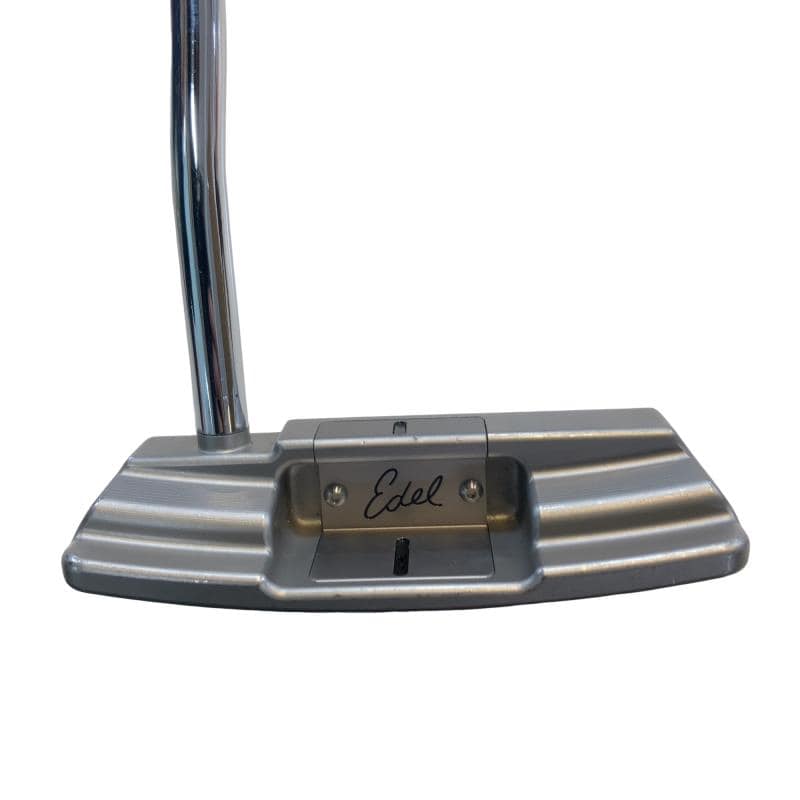 �d�������@�f�n�k�e�@�d�`�r�|�P�D�O�@�R�S�C���`