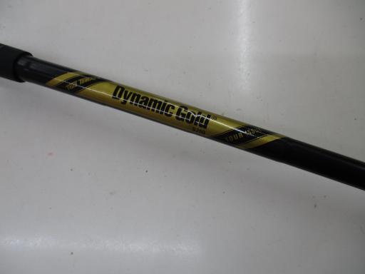 �m�d�w�f�d�m�@�e�n�q�f�d�c�@�v�d�c�f�d�@�c�k�b�@�k�������������@�T�U°�^�P�P°