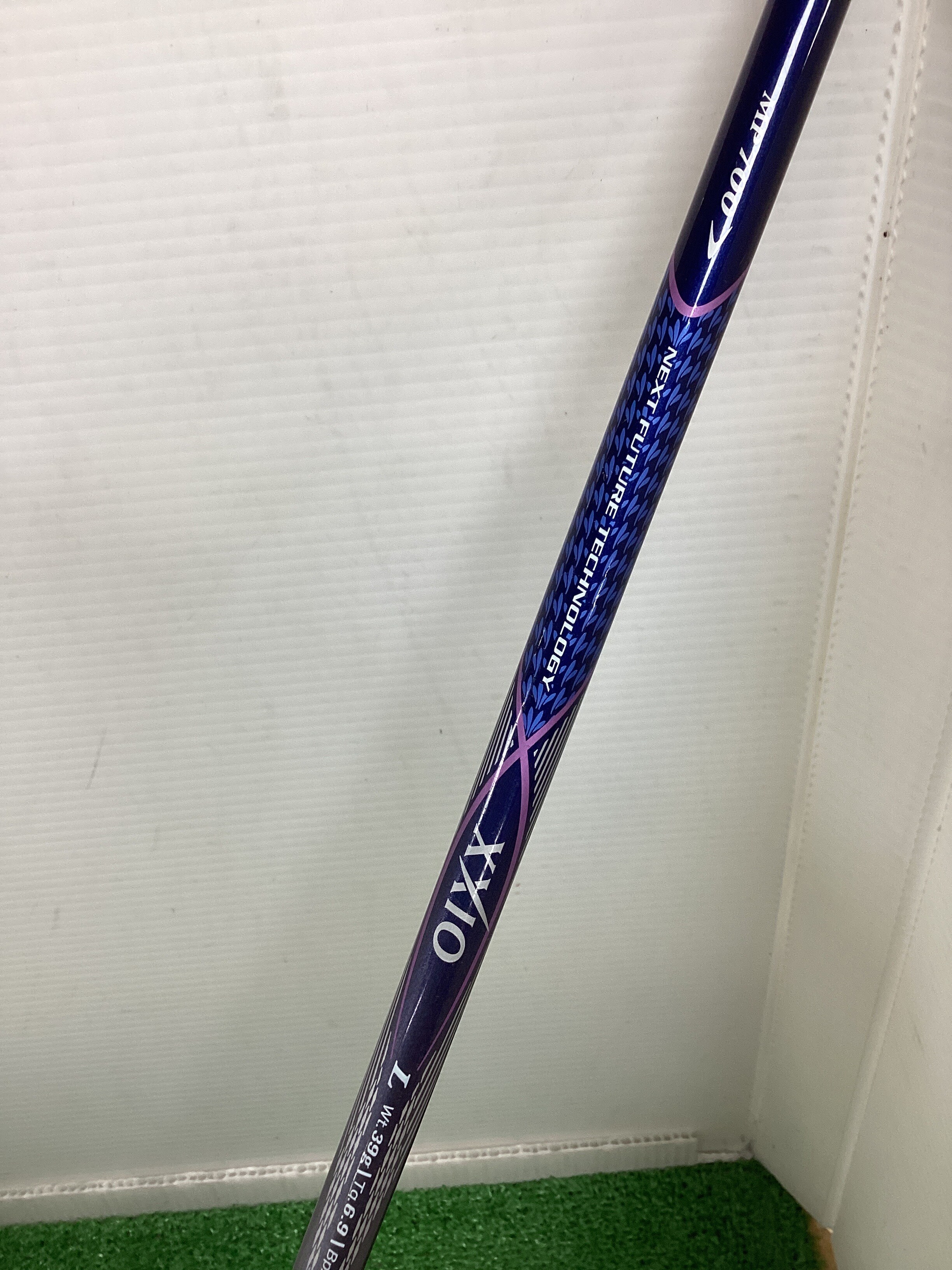 wwhniQOPQj@tS@isNj@fB[X