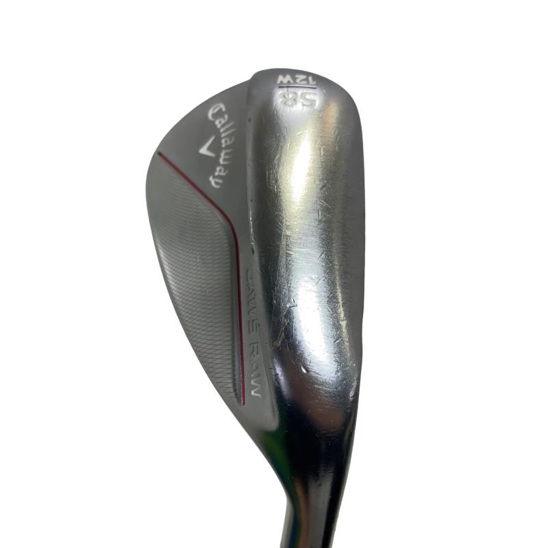 �i�`�v�r�@�q�`�v�@�N�������b�L�@�T�W°�^�P�Q°�v�@���f�B�[�X