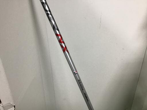 aqhcfdrsnmd@aQ@gs@PODT°