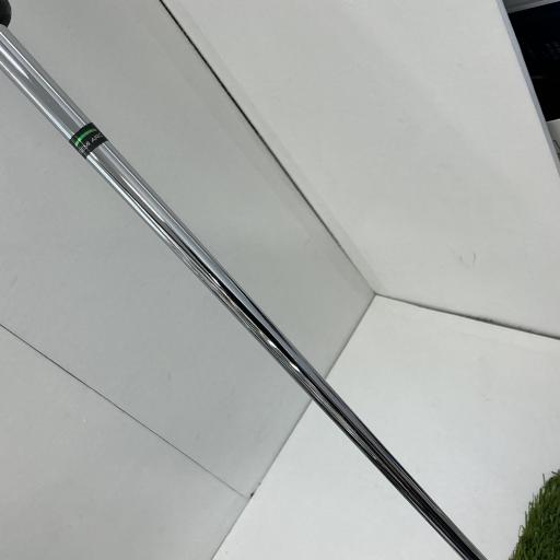 rhfl`@f@cUU@ubN@RSC`iooUQj