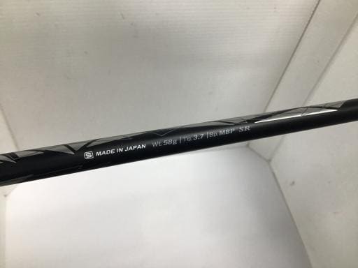 wwhniQOQOj@@Wri{FV{Zbgj