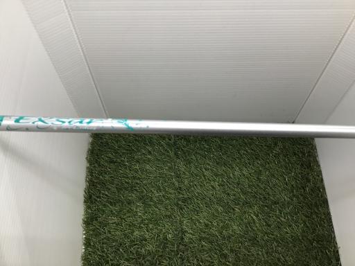 dtqtriQOPVj@^[RCYu[@Tv@fB[X