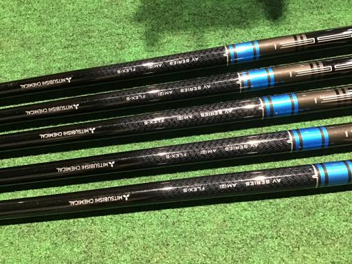 s@sQOOiQOQRj@Uri{FT{Zbgj