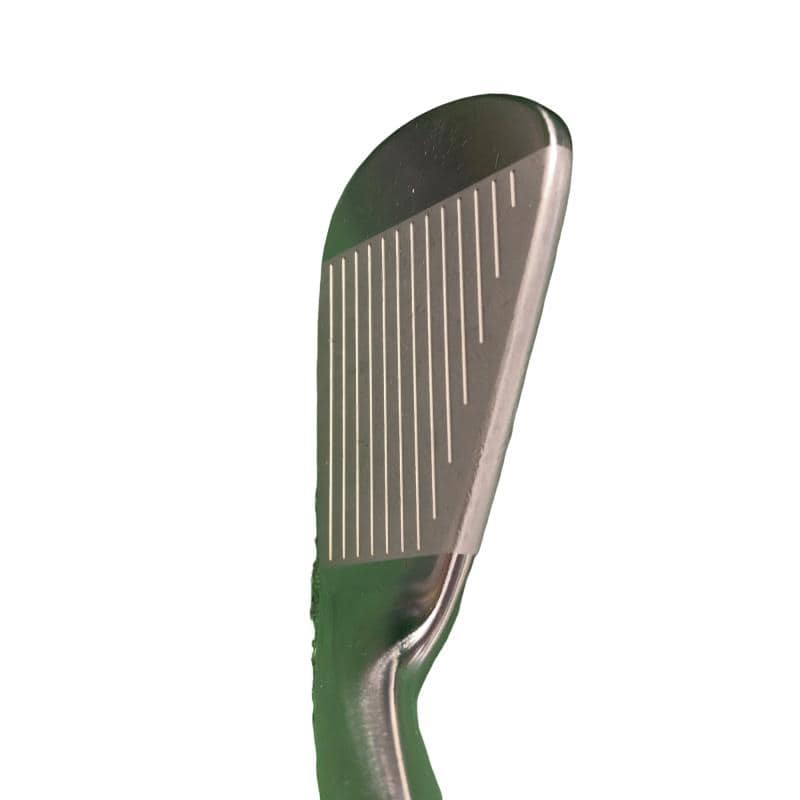 sntq@vnqkc@sqQOu@Uri{FU{Zbgj