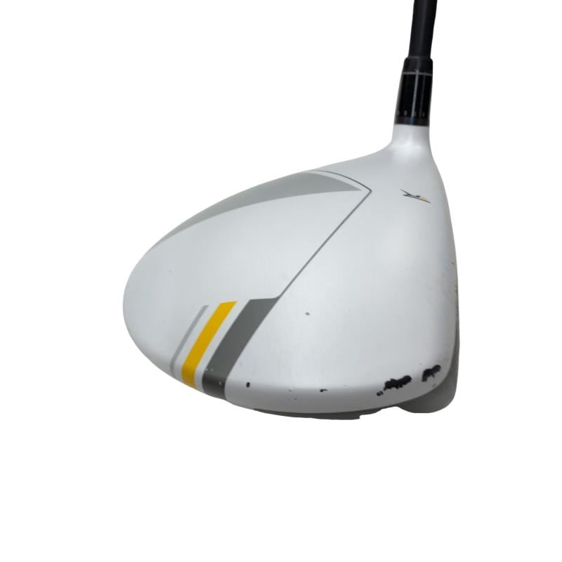 qay@rs`fd@Q@PODT°@tr`