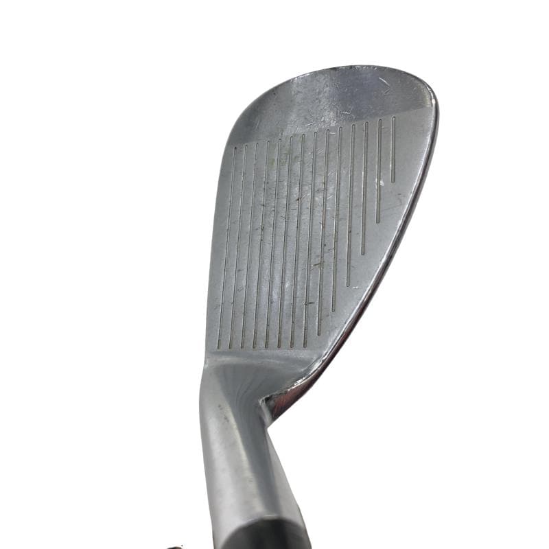 �q�`�b�@�e�n�q�f�d�c�@�b�a�@�@�W�r�i���{���F�V�{�Z�b�g�j