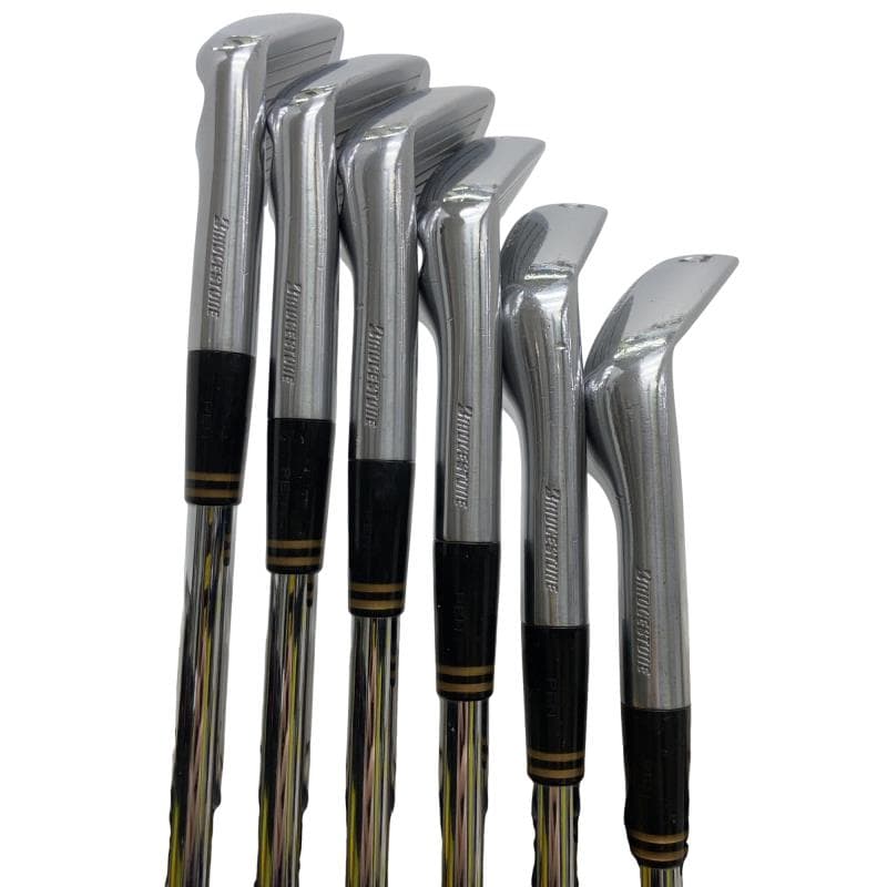 �s�n�t�q�r�s�`�f�d�@�w�|�a�k�`�c�d�@�b�a�i�Q�O�O�U�j�@�U�r�i���{���F�U�{�Z�b�g�j