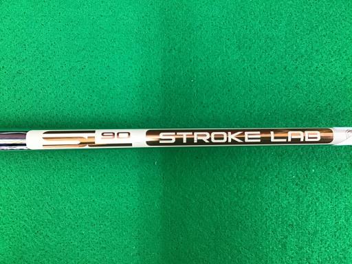 �`���|�n�m�d�@�f�h�q�`�e�e�d�|�a�d�`�l�@�c�v�@�R�S�C���`