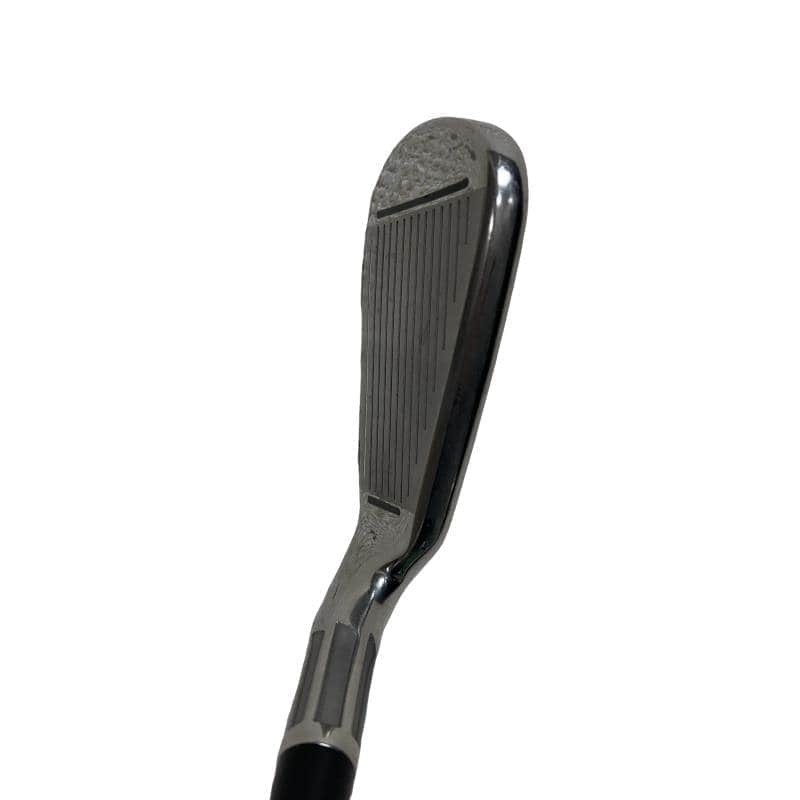 lQiQOPVj@@Wri{FV{Zbgj