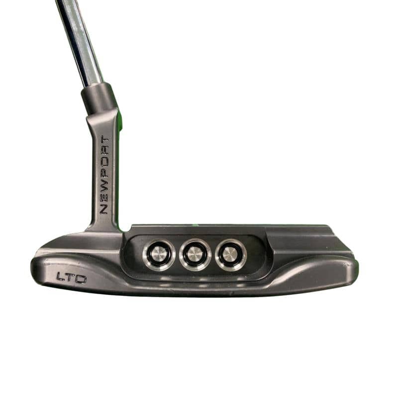 �r�b�n�s�s�x�@�b�`�l�d�q�n�m�@�r�������������@�������������@�i�d�s�@�r�d�s�@�k�h�l�h�s�d�c�@�m�d�v�o�n�q�s�@�R�R�C���`