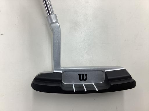 oqnrs`ee@ak`cd@RSC`iohrsnkj