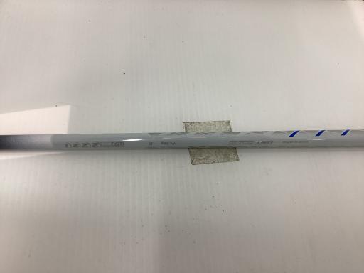 �w�w�h�n�i�Q�O�Q�Q�j�@�P�O�D�T°