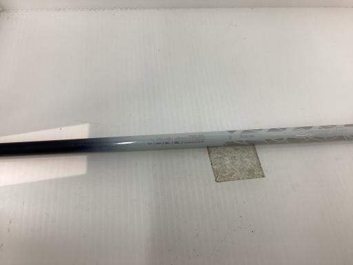 �w�w�h�n�i�Q�O�Q�Q�j�@�R�v