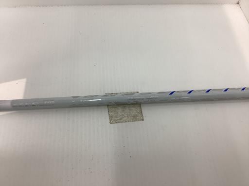 �w�w�h�n�i�Q�O�Q�Q�j�@�V�v