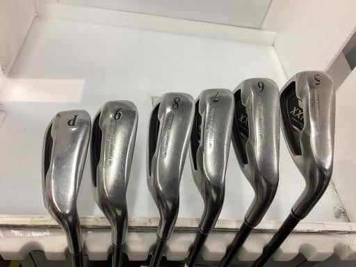 wwhniQOPOj@Uri{FU{Zbgj