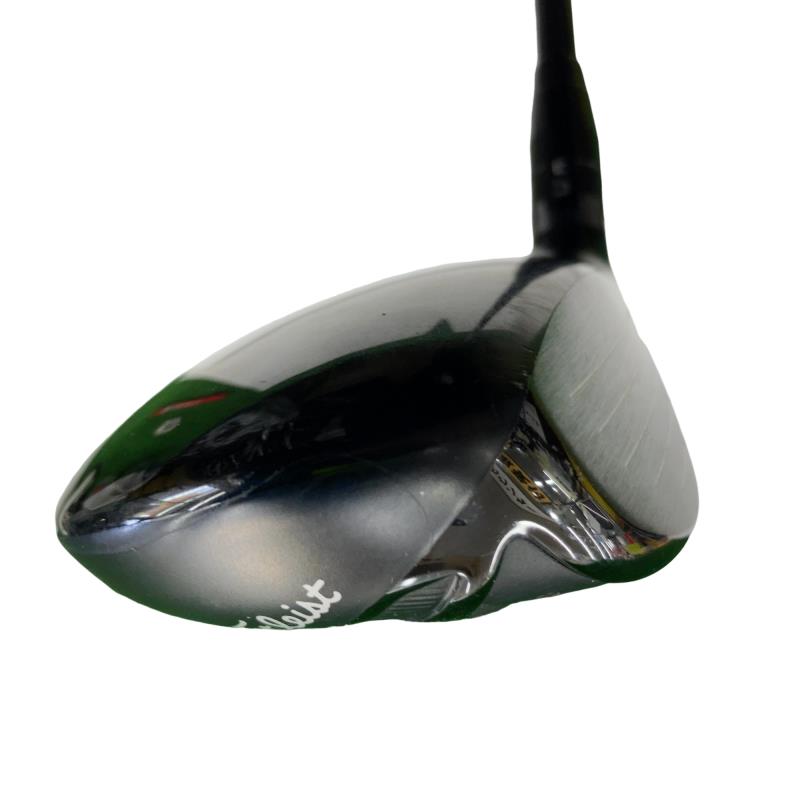 �s�r�Q�@�P�W°