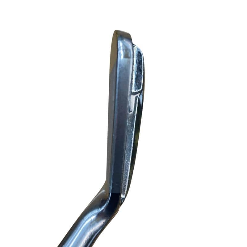 rqhwnm@ywV@@Uri{FU{Zbgj