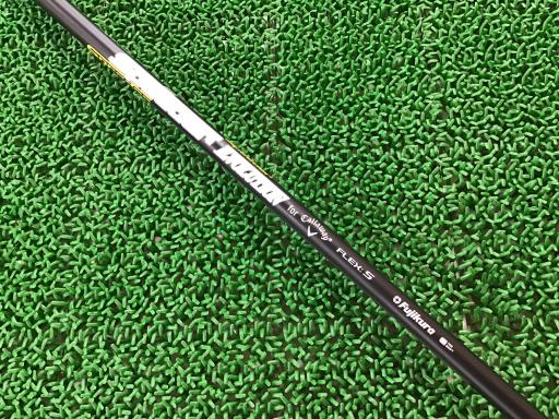 �d�o�h�b�@�e�k�`�r�g�@�r�s�`�q�@�P�O�D�T°