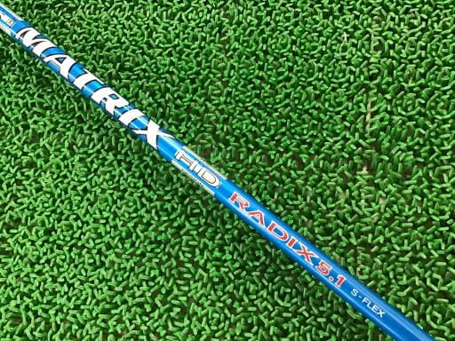 �r�o�d�d�c�k�h�m�d�@�k�o�@�R�v�@�t�r�`