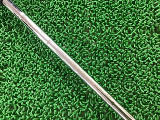 ak`bj@rdqhdr@w@X@RRC`