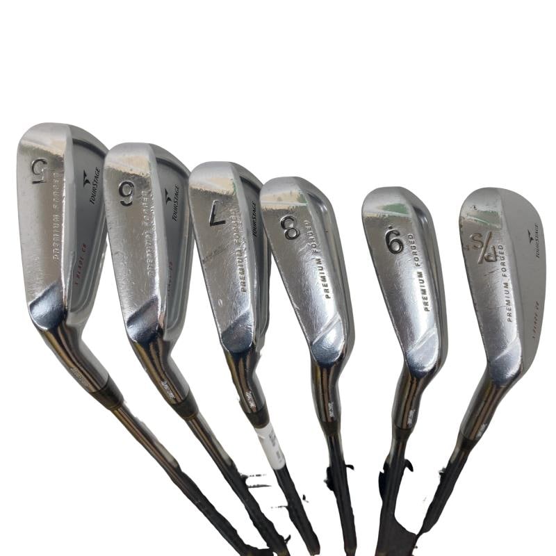 sntqrs`fd@w|ak`cd@ba@Uri{FU{Zbgj