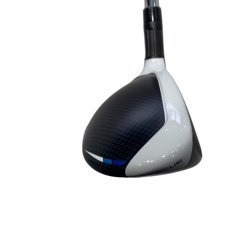 �r�h�l�Q�@�l�`�w�@�t�R