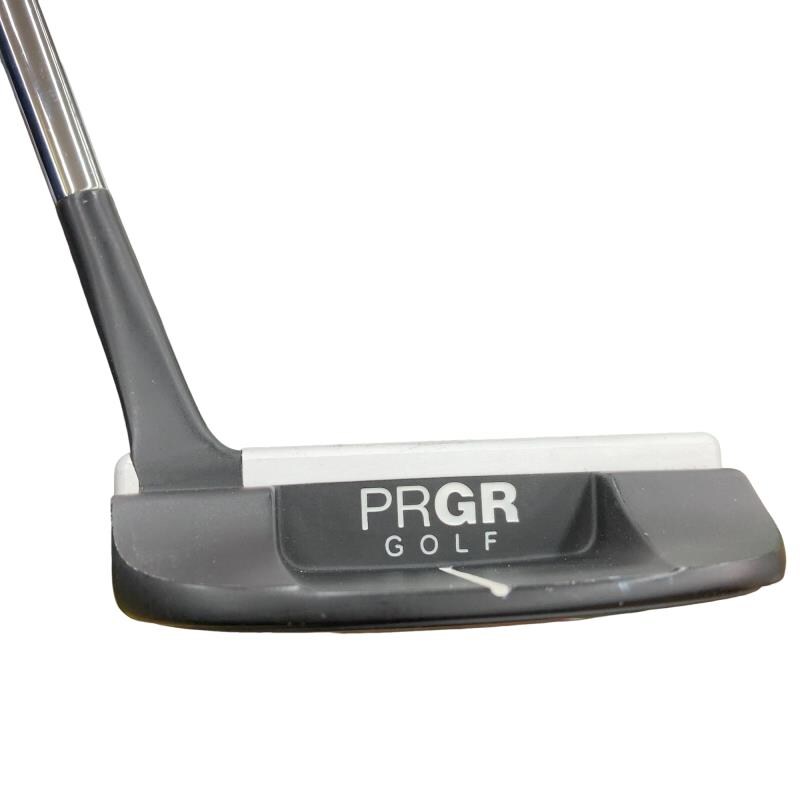 �r�h�k�u�d�q�|�a�k�`�c�d�@�O�Q�@�R�R�C���`