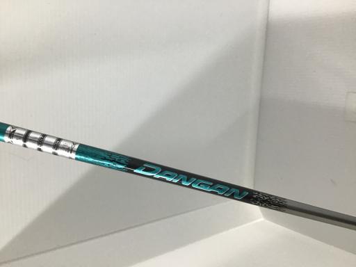 �c�`�m�f�`�m�@�V�@�P�O�D�T°