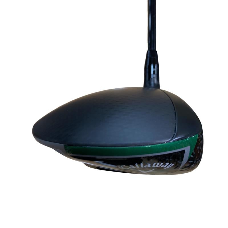 �d�k�x�s�d�@�l�h�m�h�@�c�q�h�u�d�q�@�P�R�D�T°