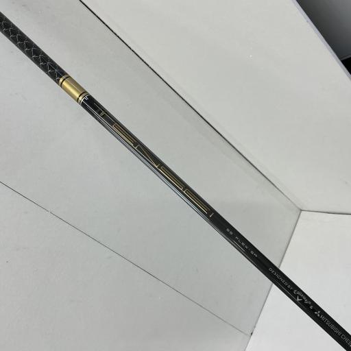 qnftd@rs@l`w@kr@PODT°