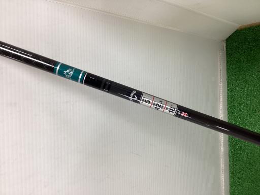 �d�k�x�s�d�@�@�T�v