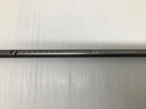 qq@q@sxod@q@sntq@rdqdbs@Tv{